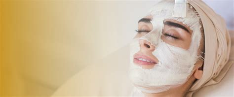 FAQ's On Chemical Peeling - My blog