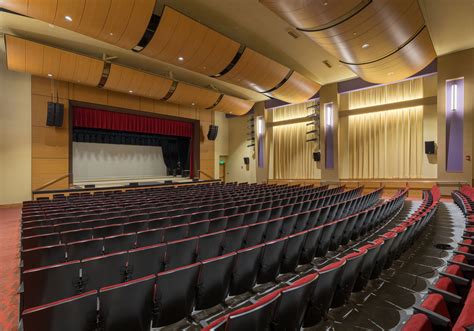 Woodward Hall at Eric Fouche blog