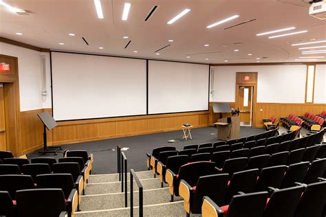 Jacksonville State University : Admission, Ranking, Acceptance Rate ...