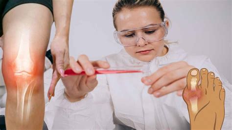 Uric Acid : శరీరంలో యూరిక్ యాసిడ్ పెరిగితే ఏంజరుగుతుంది? |What happens ...