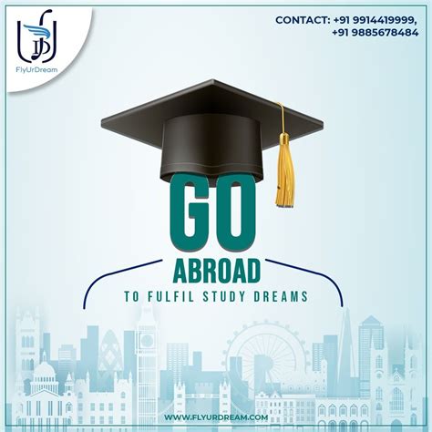 Study Abroad Process 的图像结果