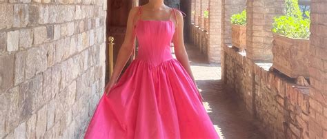 Dressmaking Patterns 的图像结果