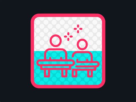 Image result for Class Live Lesson Logo