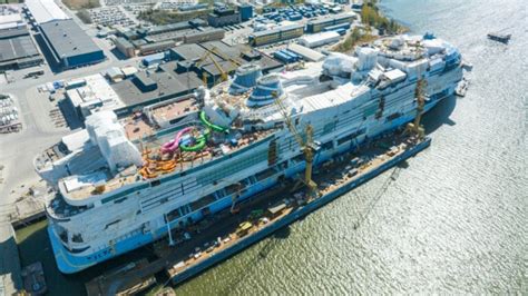 Image result for Icon of the Sea Ship Tutorial