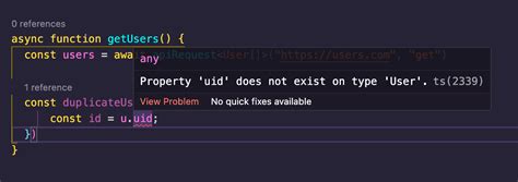Understanding TypeScript Generics | Generics Simplified - Dillion's Blog