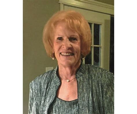 Shirley Yvonne Freidenberger Obituary (2024) - Shelley, ID - Nalder ...