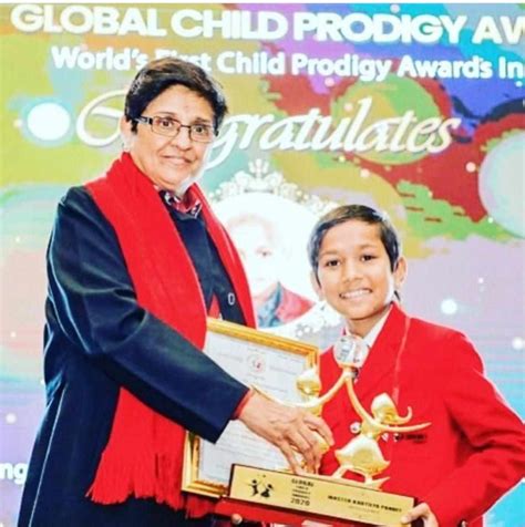 Who Is 'Google Boy,' Kautilya Pandit?