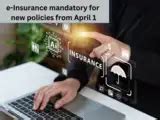 Insurance News: Insurance News Today, Latest Insurance News and Updates