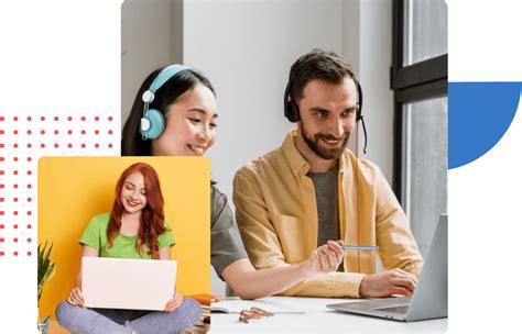 Commerce Insurance Log In 的图像结果