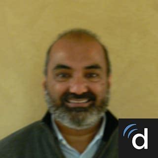 Dr. Jasbir S. Dhillon, DO | Springfield, TN | Emergency Medicine ...