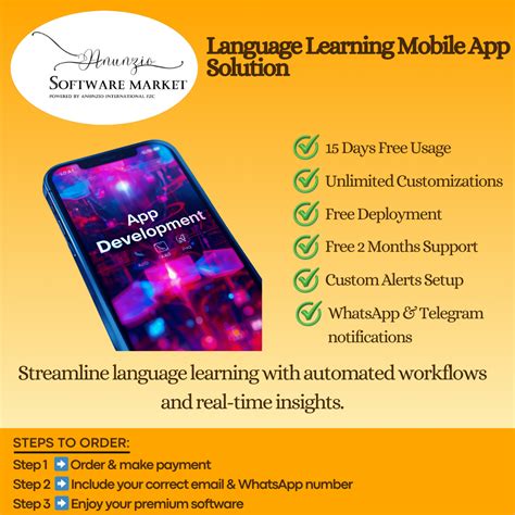 Image result for Language Learning App Source Code