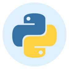 Image result for Python Offline