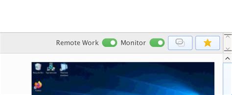 Image result for Run Remote Session On Two Different Accounts SimpleHelp