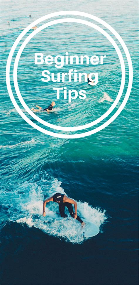 Image result for Surfing Tips