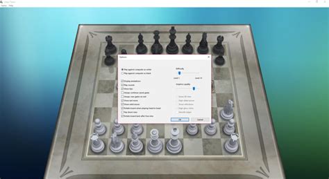 Image result for Play Chess Titans Against Computer Free