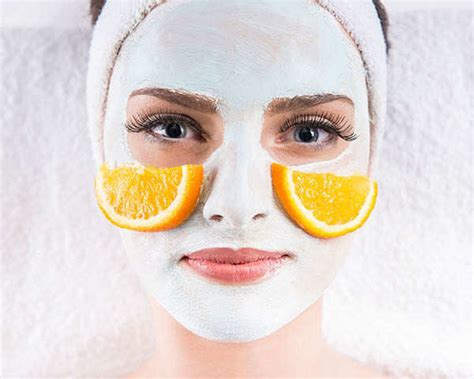 3 Yoghurt-based Face Packs for Combination Skin | Femina.in