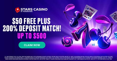 casino promotions online apk v3.1.5