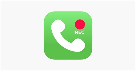 Image result for Phone Recording App