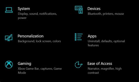 Image result for Java TM Platform SE Binary Windows 1.0 Download
