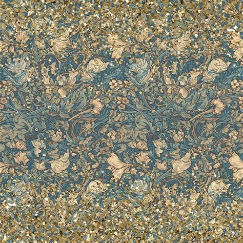 Image result for Pattern Maker Tools