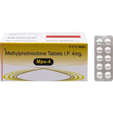 Pharmaceutical Tablets - Paracetamol Tablets IP Trader - Wholesaler ...