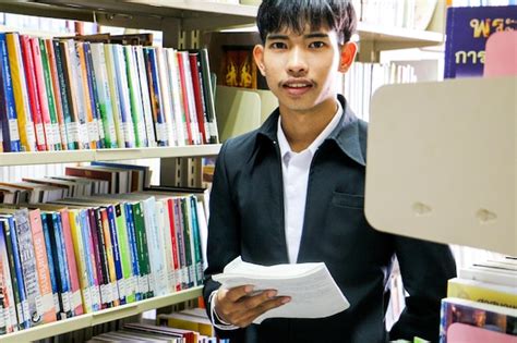 Image result for Library Employees