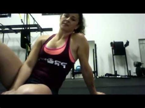 Image result for Riley Shaw Handstand- Tutorial