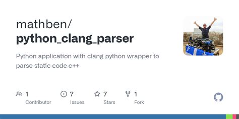 Image result for Python Conig Parser