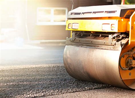 Bituminous Emulsion 的图像结果