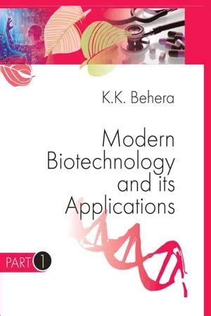 Modern Biotechnology 的图像结果