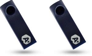 Always Plus AURA 128GB Pen Drive USB 2.0/3.0 Flash Drive,Speed up to ...