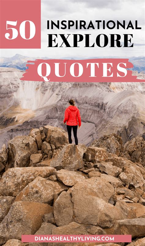 Image result for Learning and Exploring Quotes