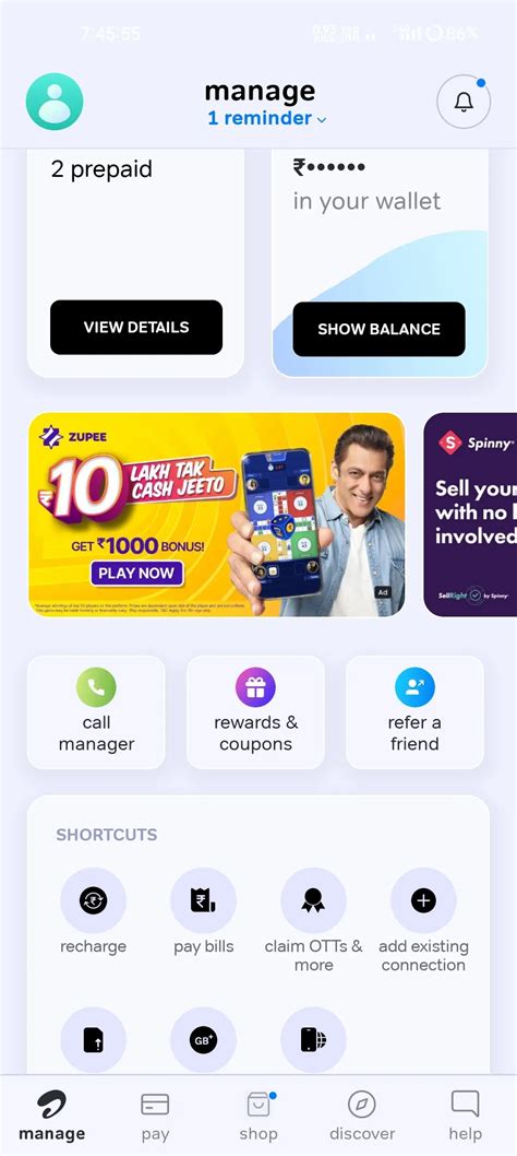 realme Community