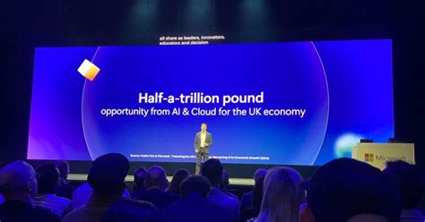 The UK’s opportunity to seize growth in the age of agentic AI | The Microsoft Cloud Blog PNG