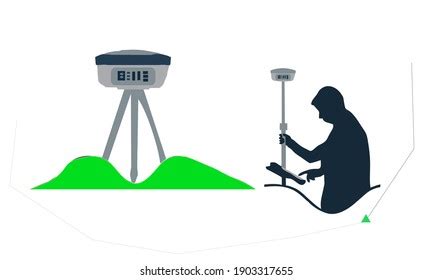 Image result for Alien Creature Drawing Colorful