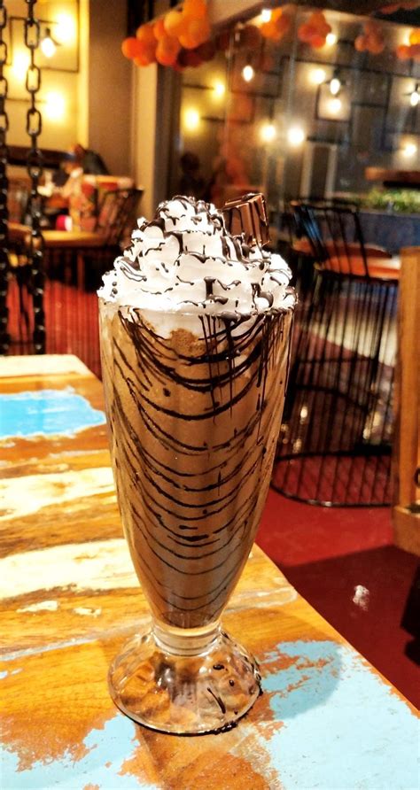 This Much Loved Cafe Finally Comes To Mulund! | LBB