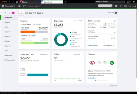 Image result for QuickBooks New Features