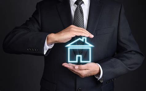 Real Estate Asset Management Best Practices That Put Money in Your Pocket