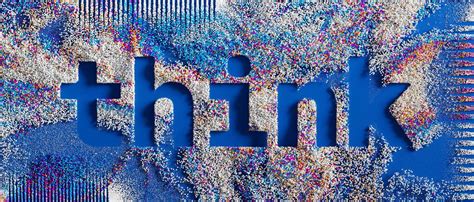 IBM Think Logo 的图像结果