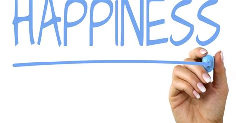 happiness 的图像结果