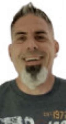 Alex Shoppa - 2022 - Ralph J Wittich-Riley-Freers Funeral Home