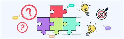 Image result for Tools for Problem Solving and Decision-Making