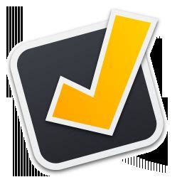 Jobs4Times | SCJP | SCWCD | Syllabus | Exam Pattern | Question Bank ...