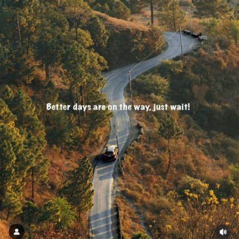 Image result for HelloWorld Coding