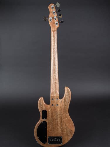 Image result for Alien Audio