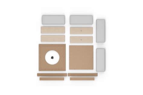 Image result for Back Box Install