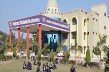 Indus Group of Education
