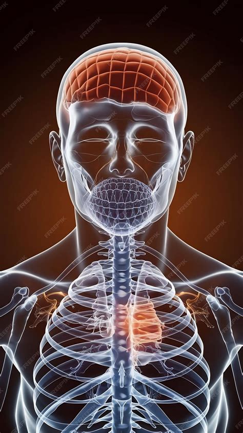 Breathing problems chest pn coughing diarrhea dizziness fast breathing ...