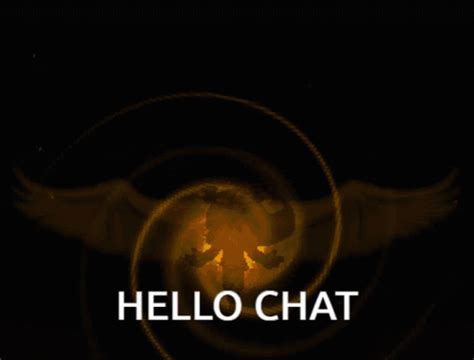 Image result for Seth Split Mod