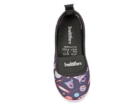 Kids casual shoe 39173 (1 to 5 years) – SREELEATHERS